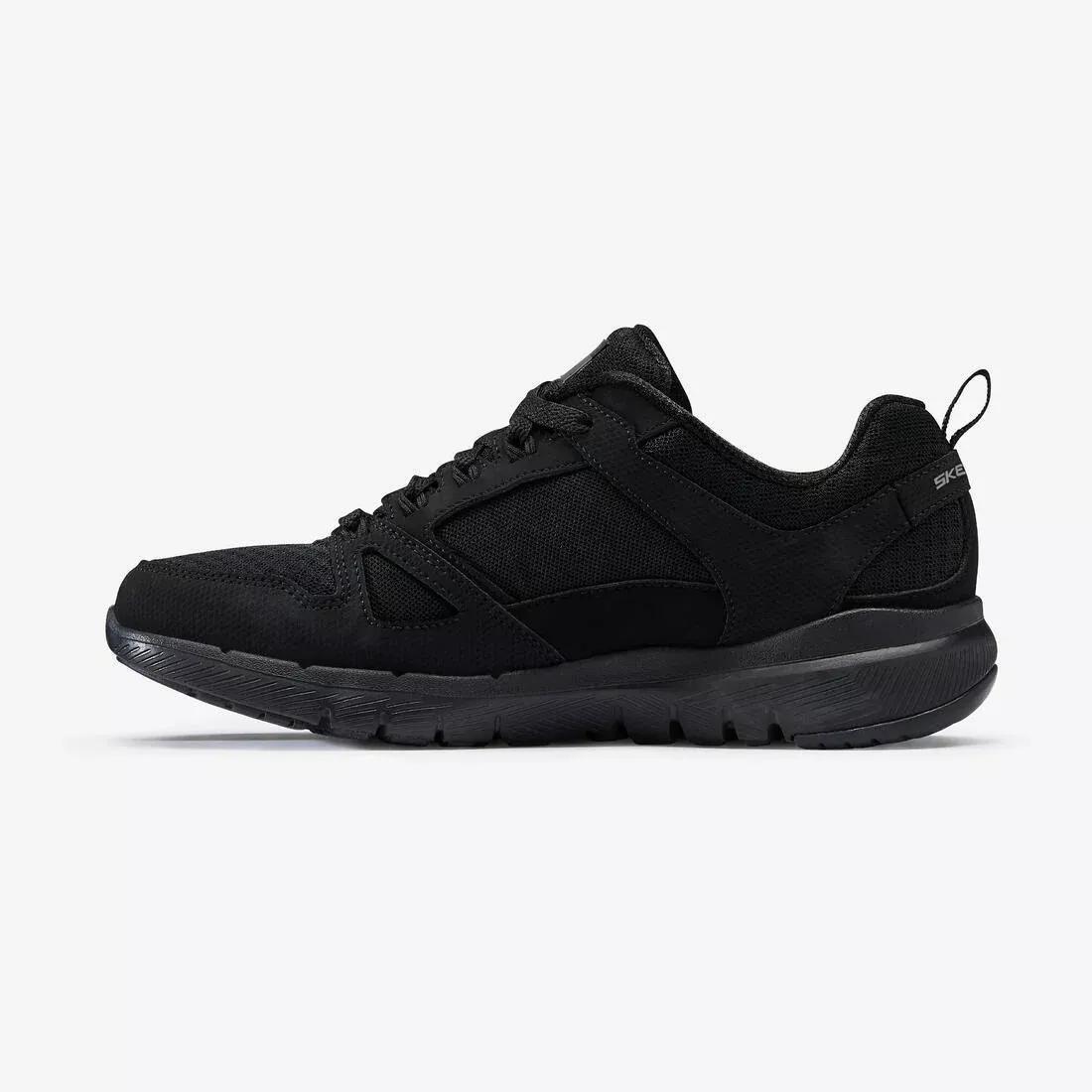 SKECHERS--SKECHERS FLEX APPEAL BLACK, , large image number 1