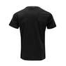 EVERLAST - Men Lodel Boxing T Shirt, Black