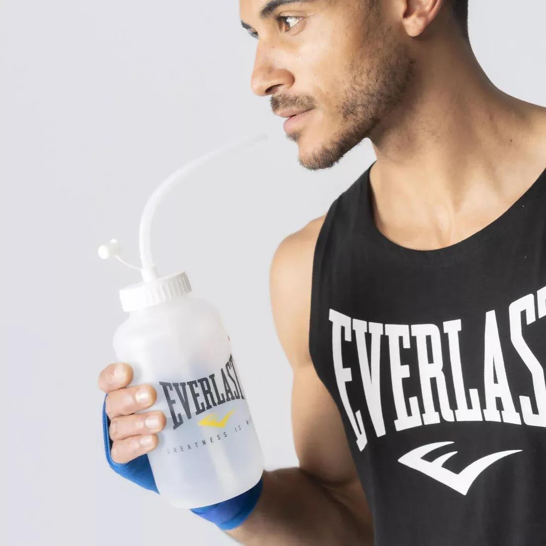 EVERLAST--WATER BOTTLE EVERLAS T, 5401_000, large image number 0
