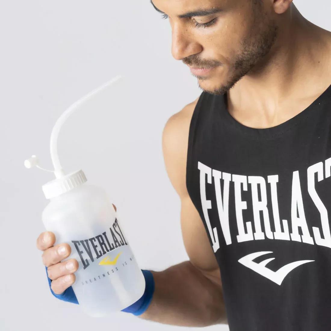 EVERLAST--WATER BOTTLE EVERLAS T, 5401_000, large image number 1