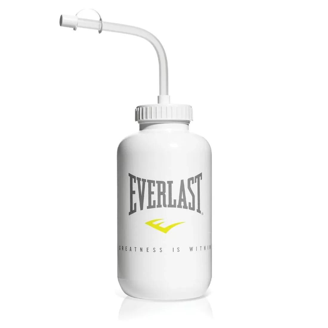 EVERLAST--WATER BOTTLE EVERLAS T, 5401_000, large image number 3