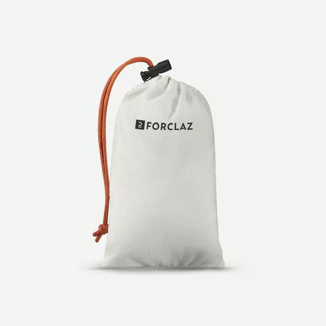 Ultra light and compact gas stove - MT900, No Color, large image number 3