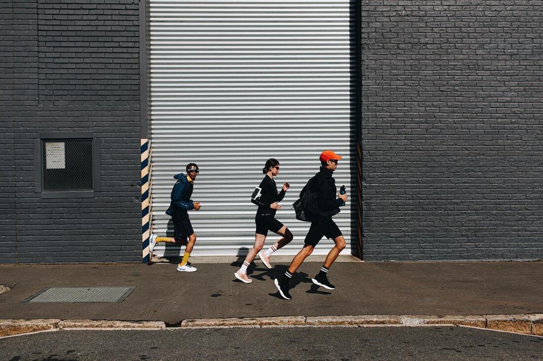 Men Run Wind Men Running Windproof Jacket, Deep Blue, No Color, medium