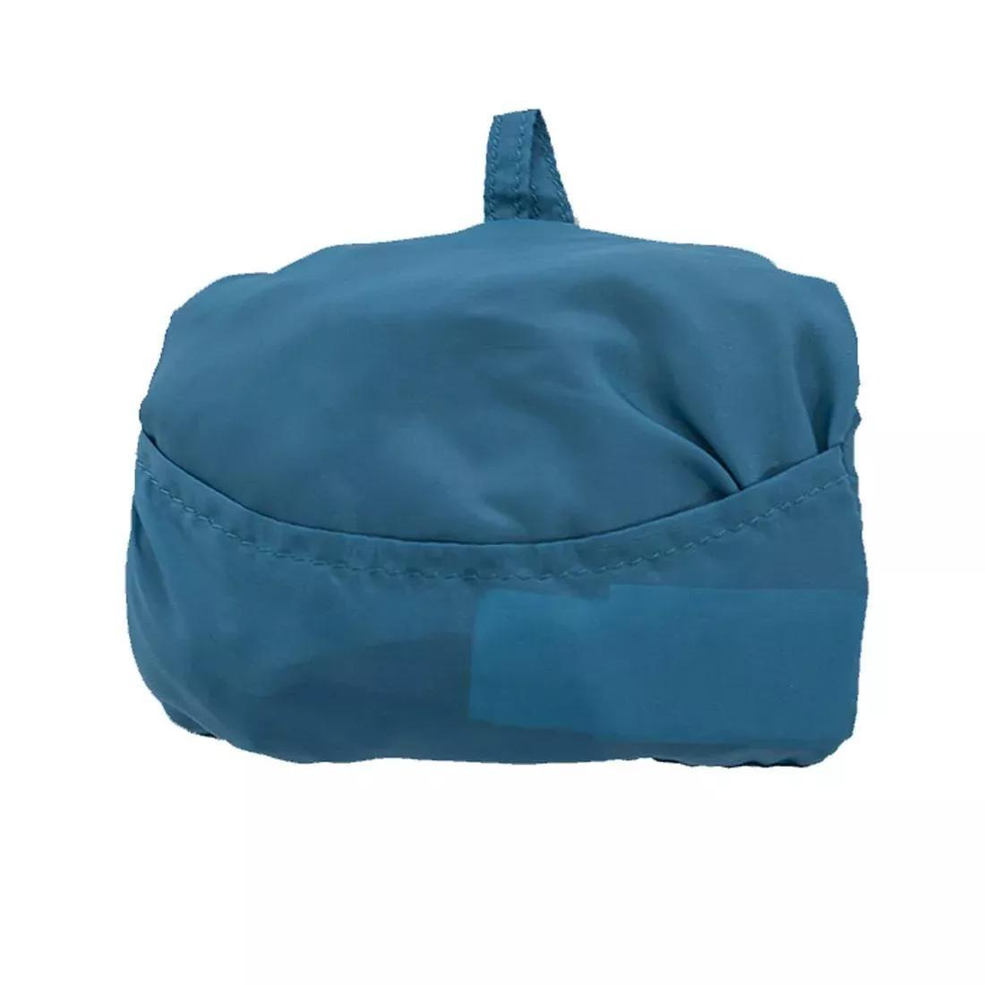 Storage Net For Table De Camping, Blue, No Color, large image number 10