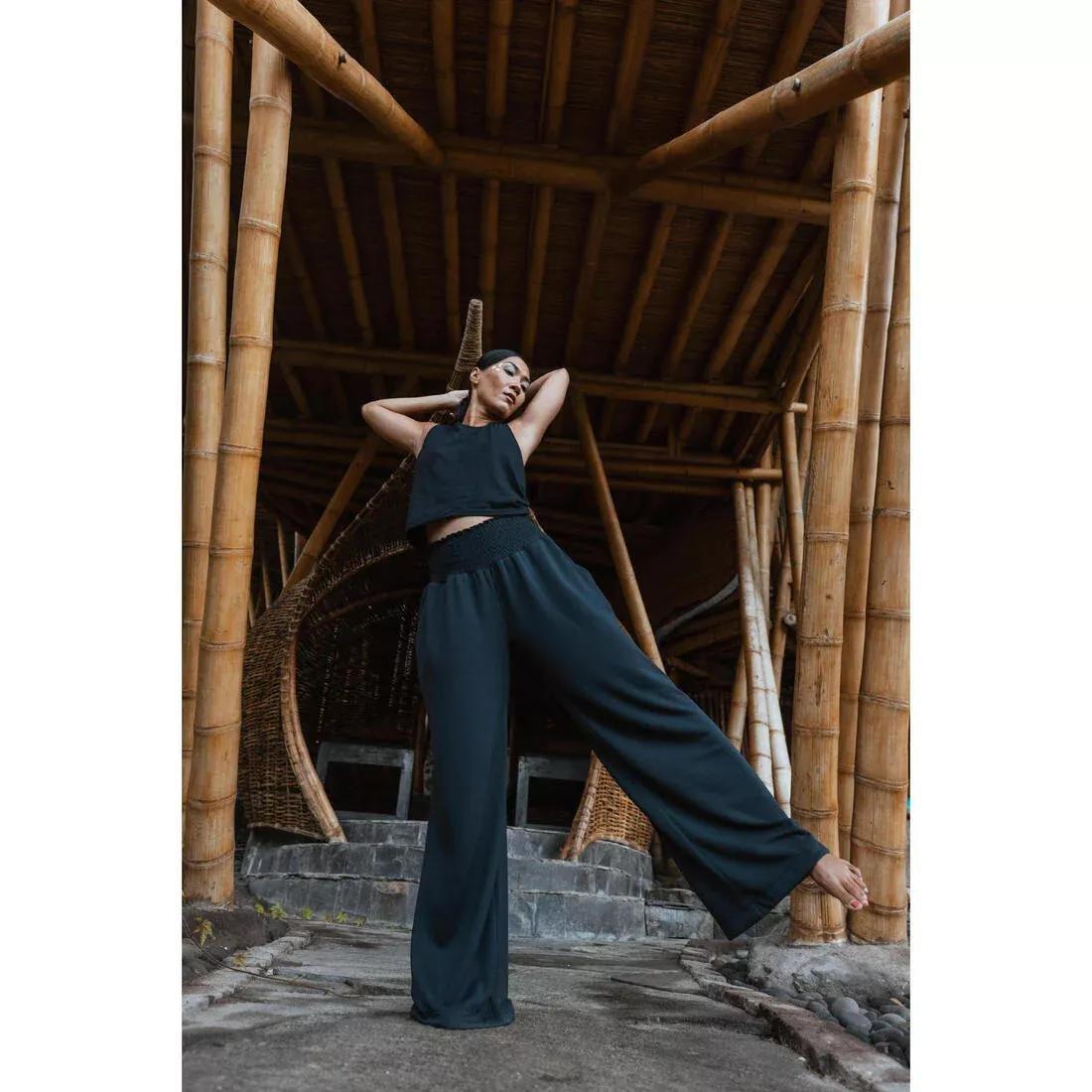 Isothermal Lunch Box 900 Litres 5 Set of Table Mats Included, Grey, No Color, large image number 6