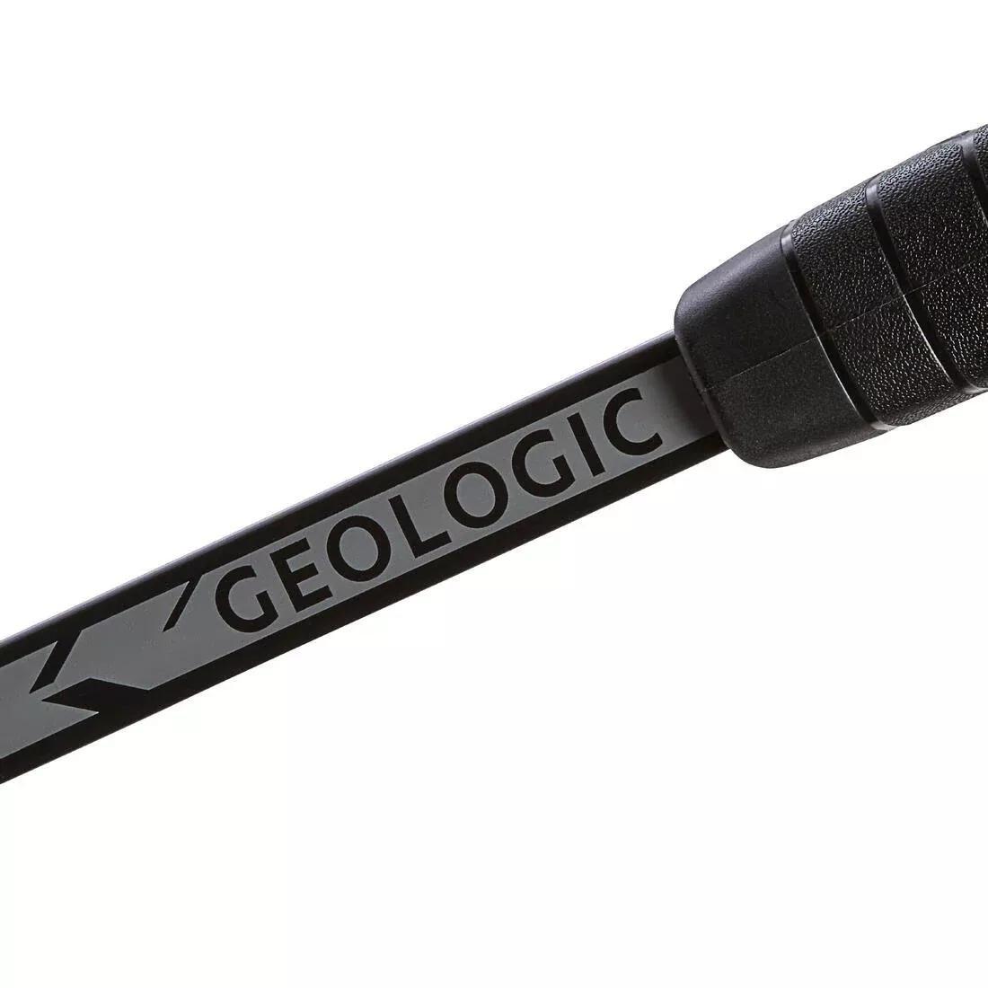 Discovery 100 Archery Set, Multicolour, 5401_000, large image number 2