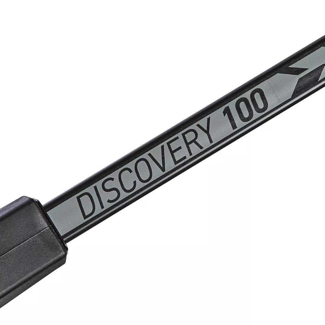 Discovery 100 Archery Set, Multicolour, 5401_000, large image number 3