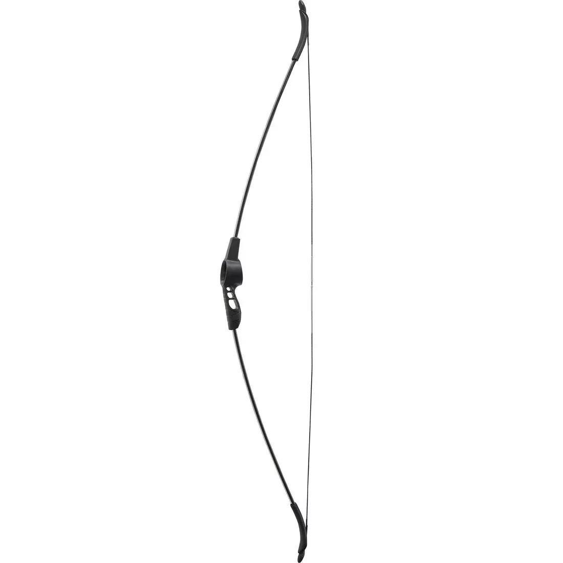 Discovery 100 Archery Set, Multicolour, 5401_000, large image number 6