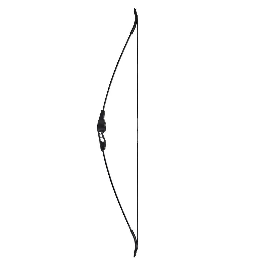 Discovery 100 Archery Set, Multicolour, 5401_000, large image number 9