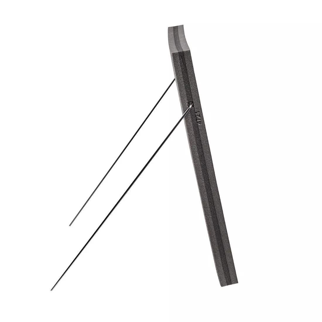 Discovery 100 Archery Set, Multicolour, 5401_000, large image number 11