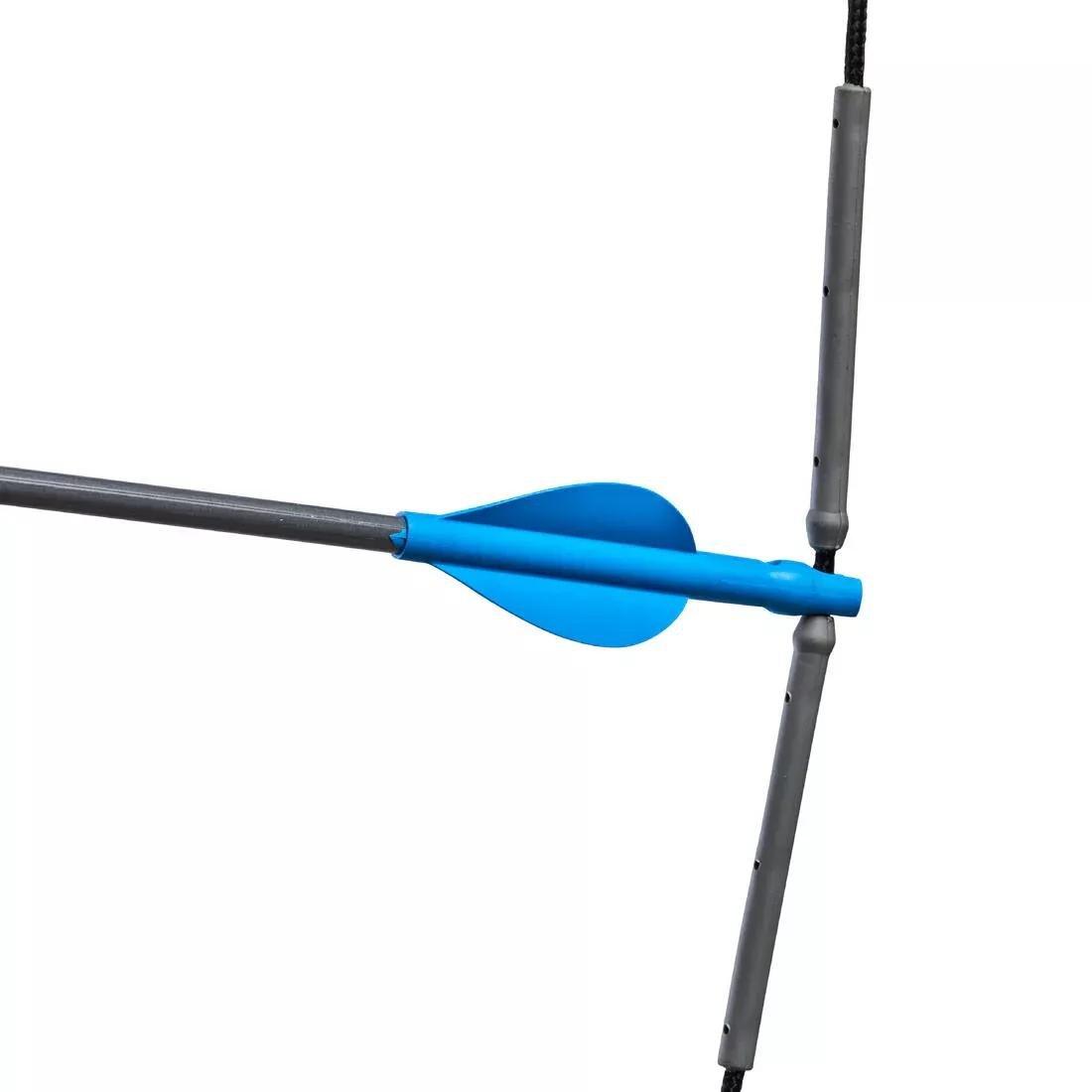 Discovery 100 Archery Set, Multicolour, 5401_000, large image number 14