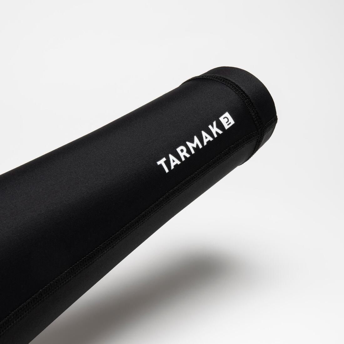 Men Basketball Sleeve E500 - Nba Los Angeles Lakers, Black, No Color, medium