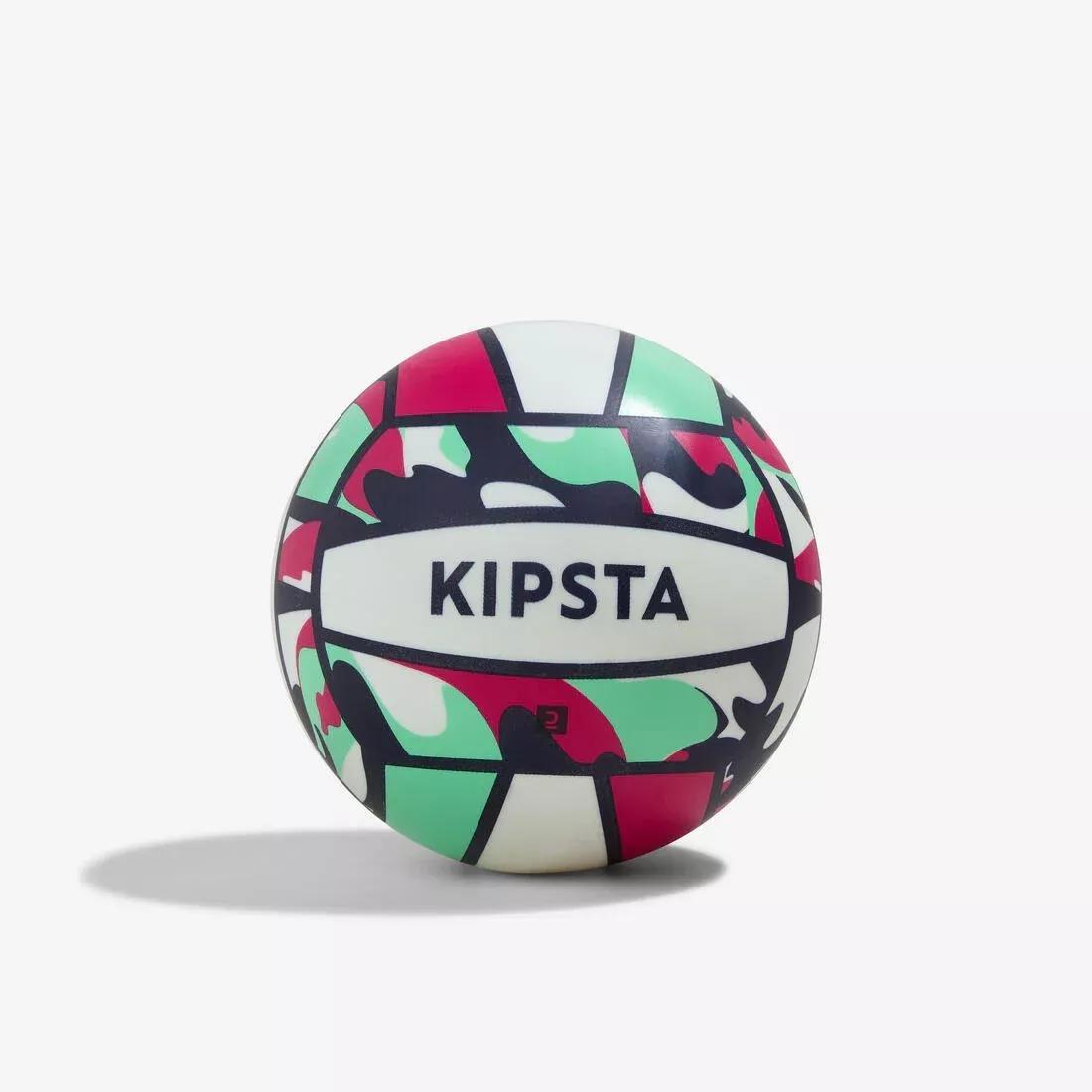 Beach Ball - Bv100 Fun, Blue, No Color, large image number 2