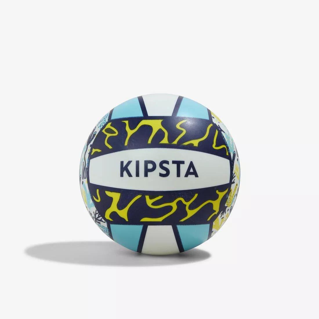 Beach Ball - Bv100 Fun, Blue, No Color, large image number 14