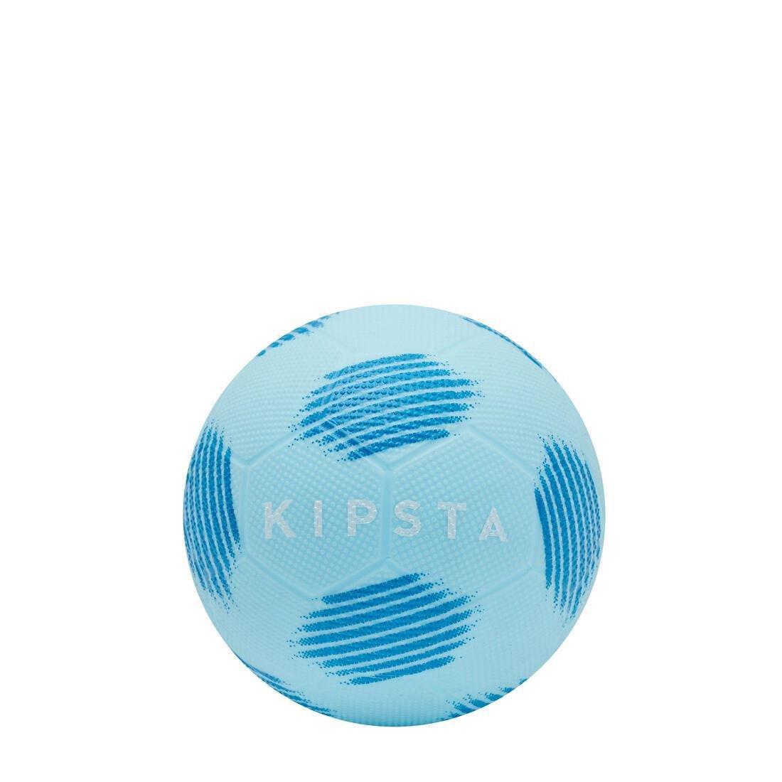 Mini Football Sunny 300 Size 1, Pink, No Color, large image number 11