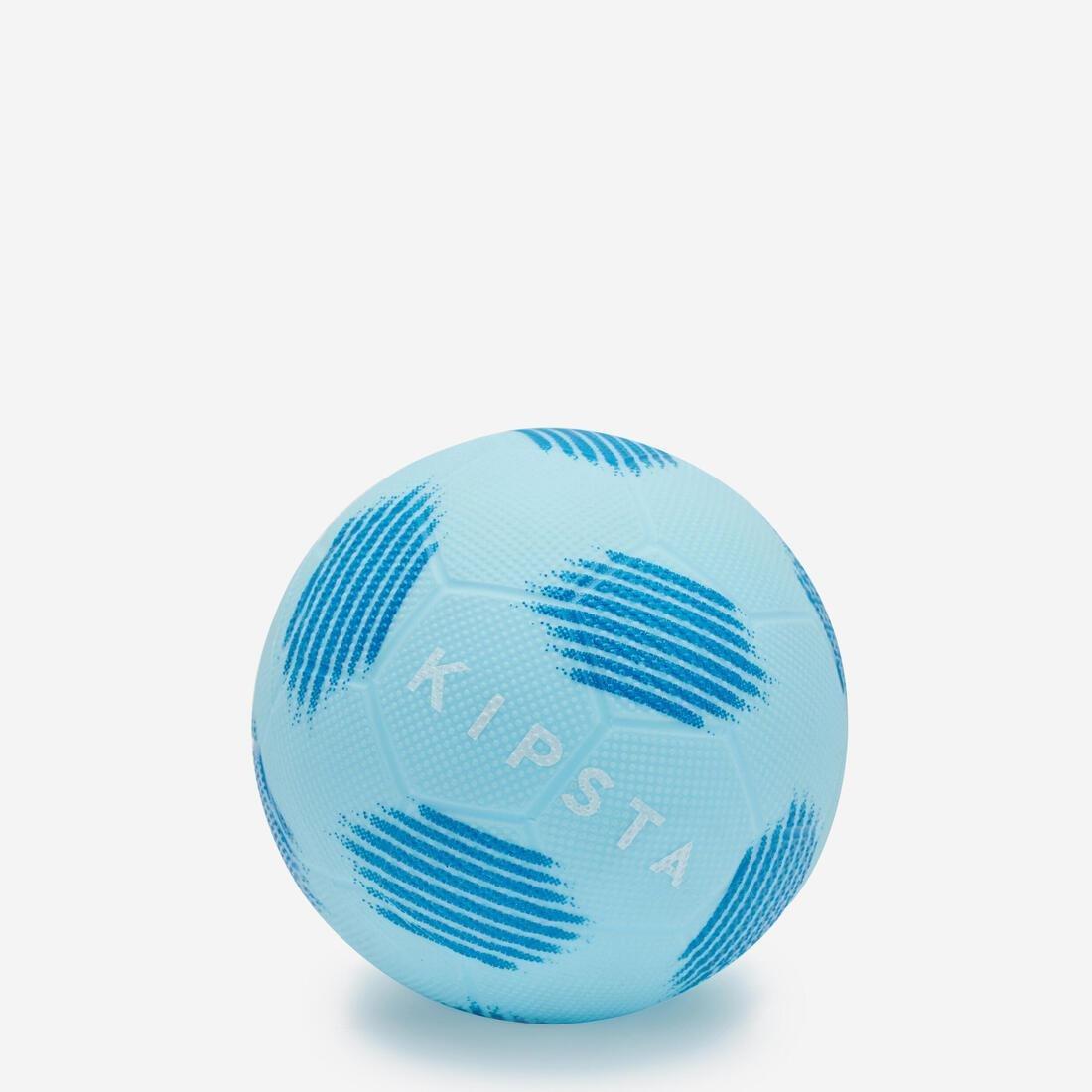 Mini Football Sunny 300 Size 1, Pink, No Color, large image number 12