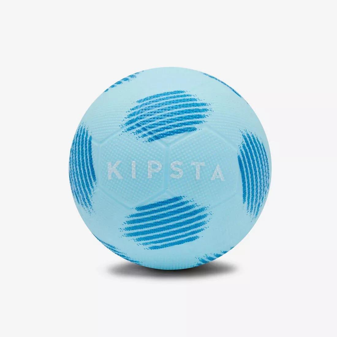 KIPSTA - Mini Football Sunny 300 Size 1, Blue