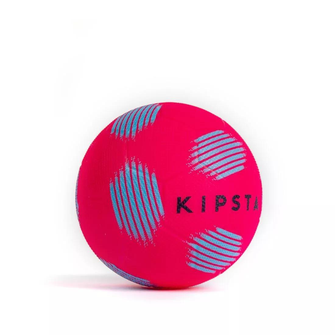 KIPSTA - Mini Football Sunny 300 Size 1, Blue