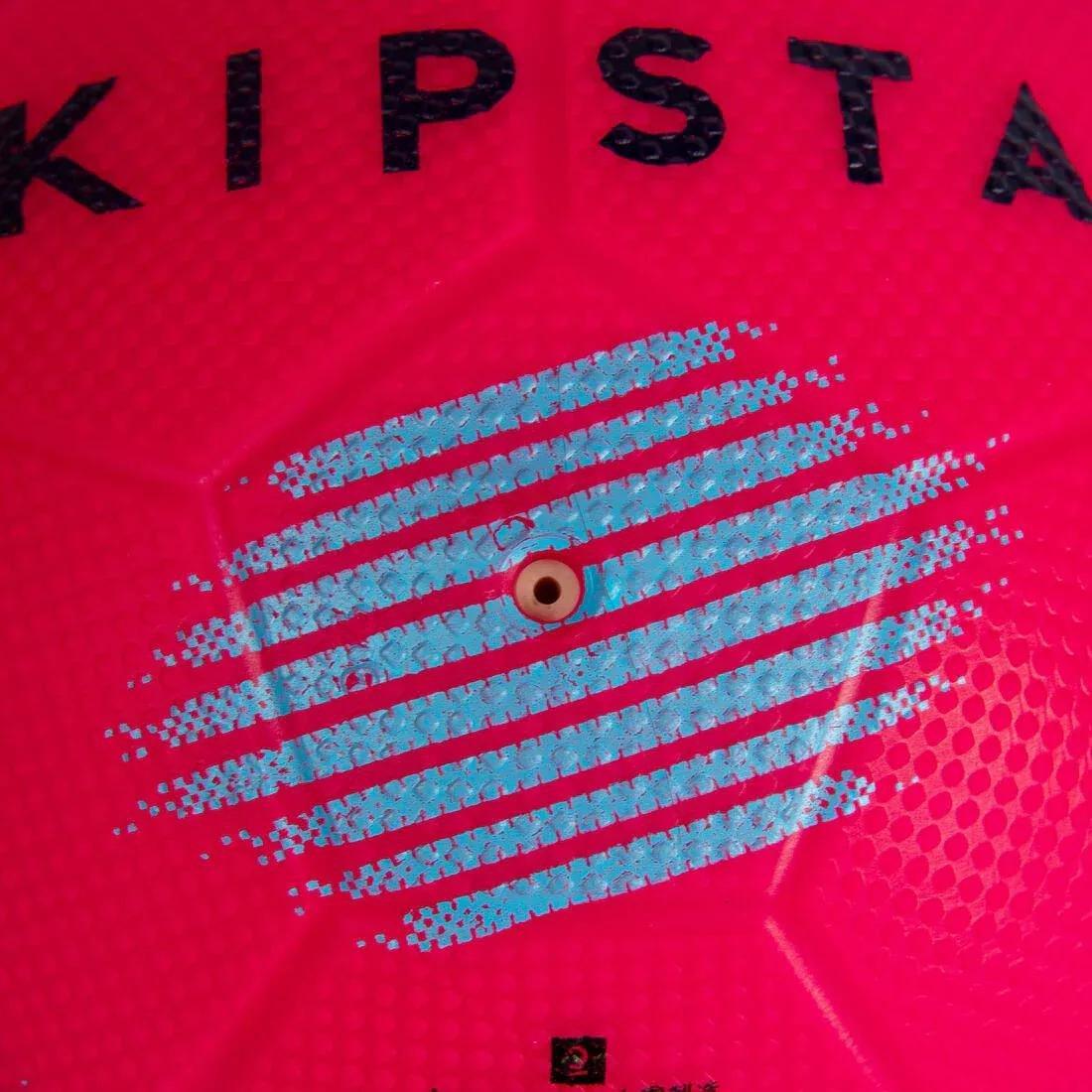 Mini Football - Sunny 300 Size 1, Blue, No Color, large image number 3