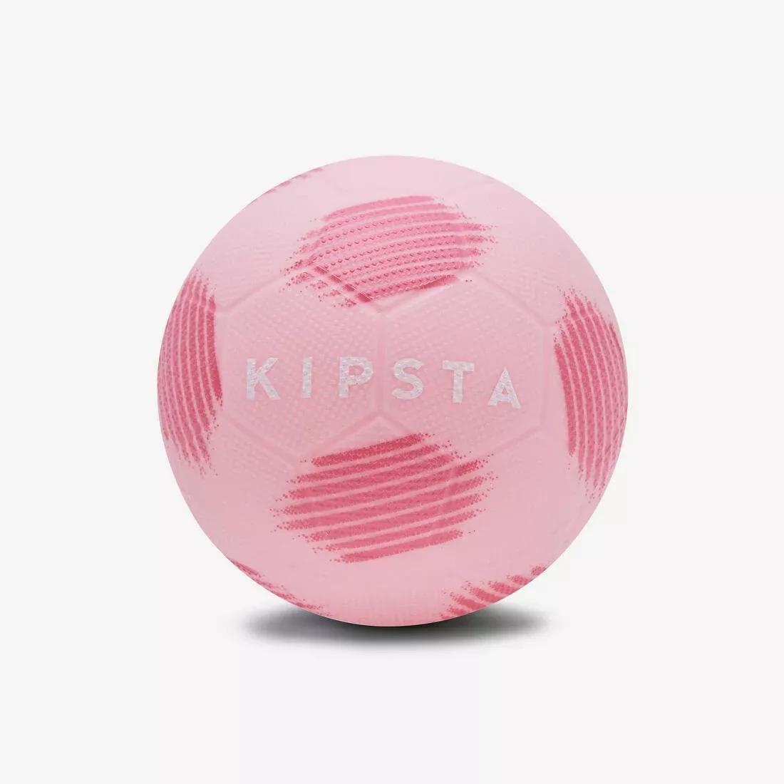 KIPSTA - Mini Football Sunny 300 Size 1, Blue