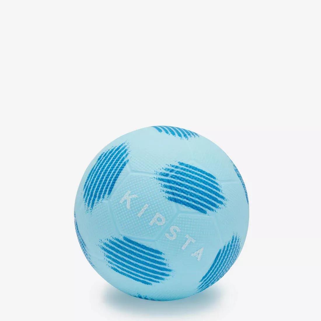 KIPSTA - Mini Football Sunny 300 Size 1, Blue