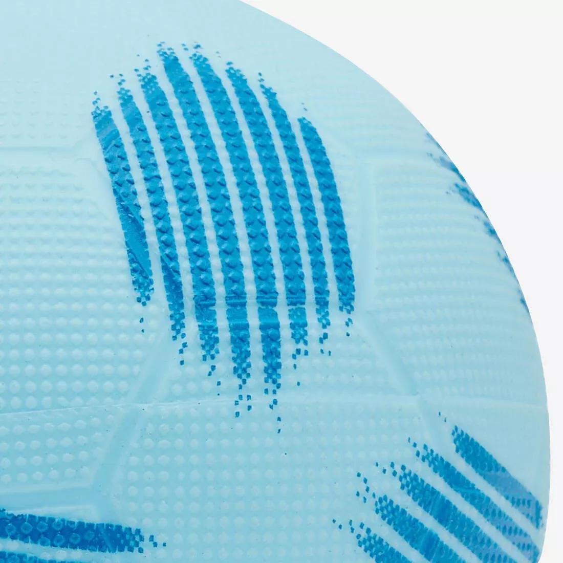 Mini Football - Sunny 300 Size 1, Blue, No Color, large image number 9