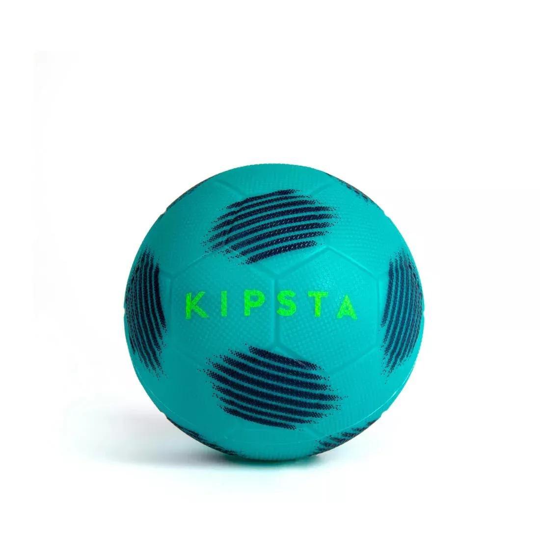 KIPSTA - Mini Football Sunny 300 Size 1, Blue