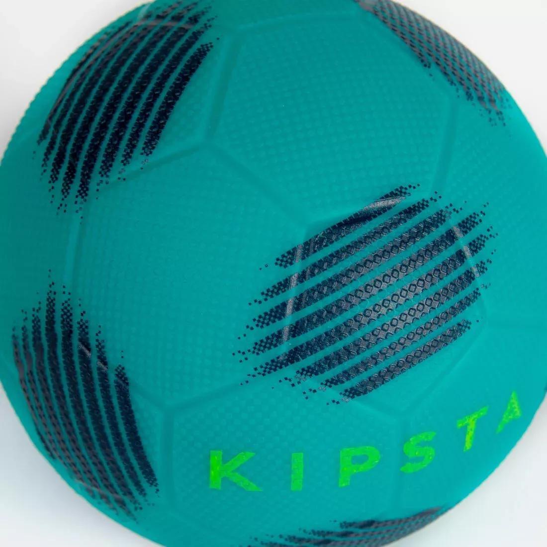 Mini Football - Sunny 300 Size 1, Blue, No Color, large image number 13