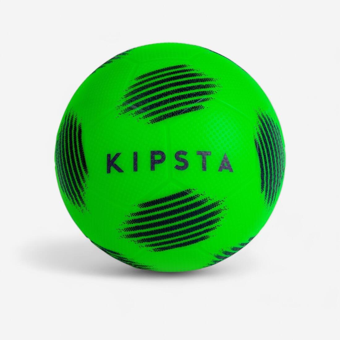 Size 4 Football Sunny 300, Orange, No Color, medium