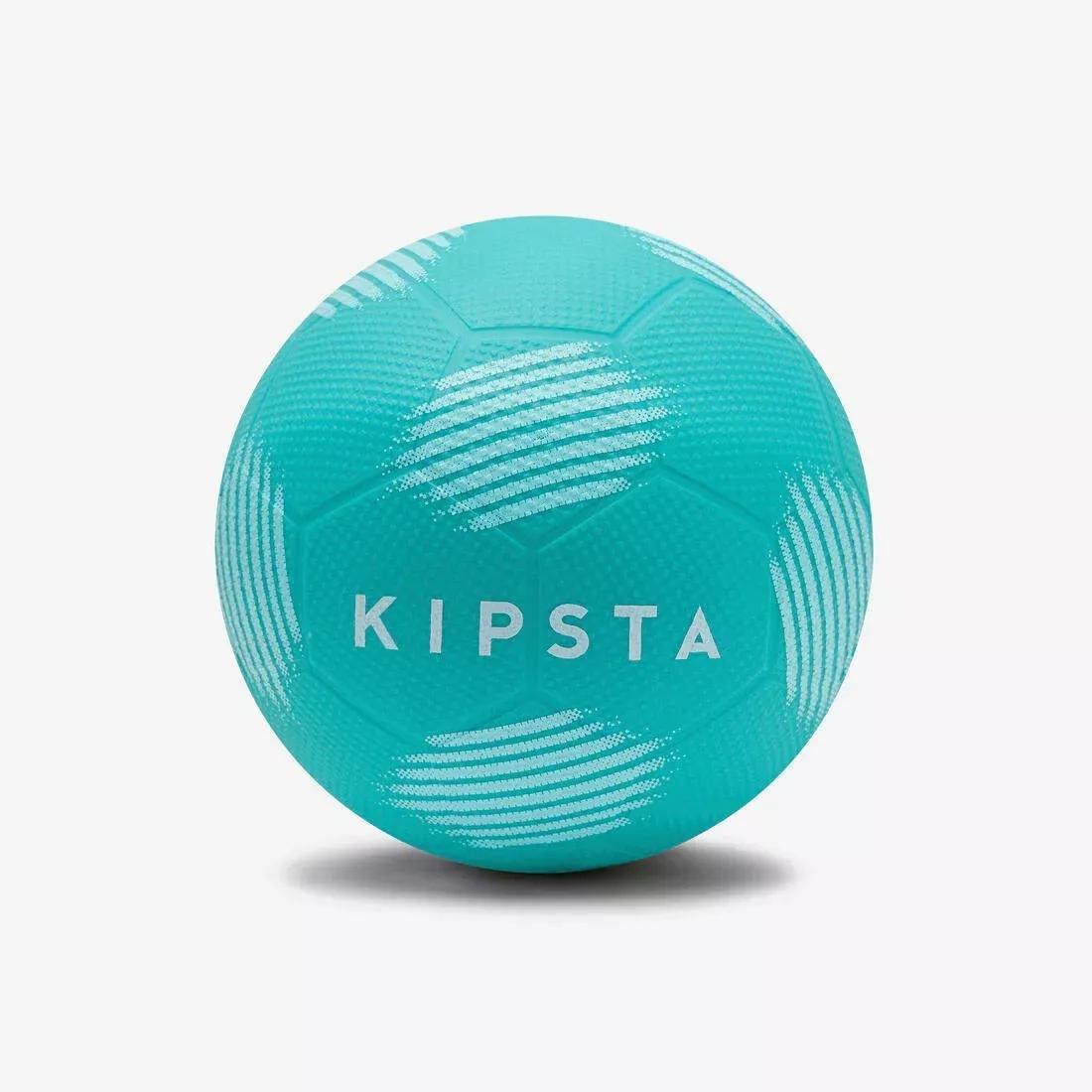 Size 4 Football Sunny 300, Orange, No Color, large image number 13