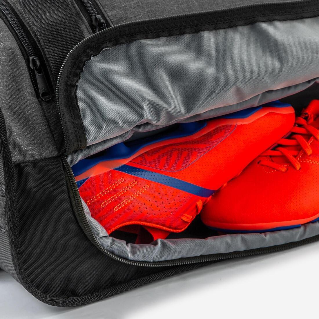 Suitcase Essential - 30L, Black, No Color, large image number 7