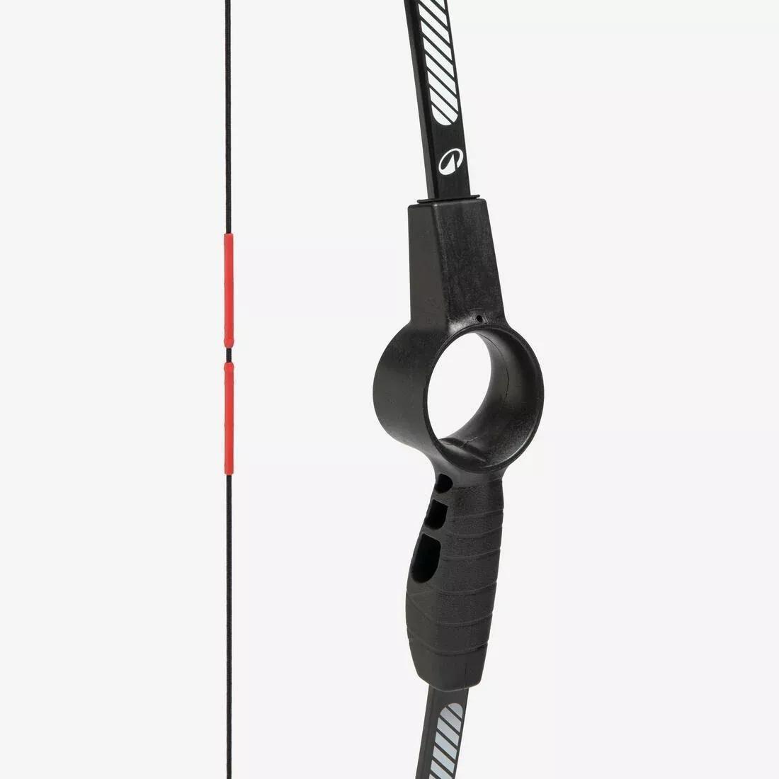Softarchery Archery Set, Orange, No Color, large image number 4