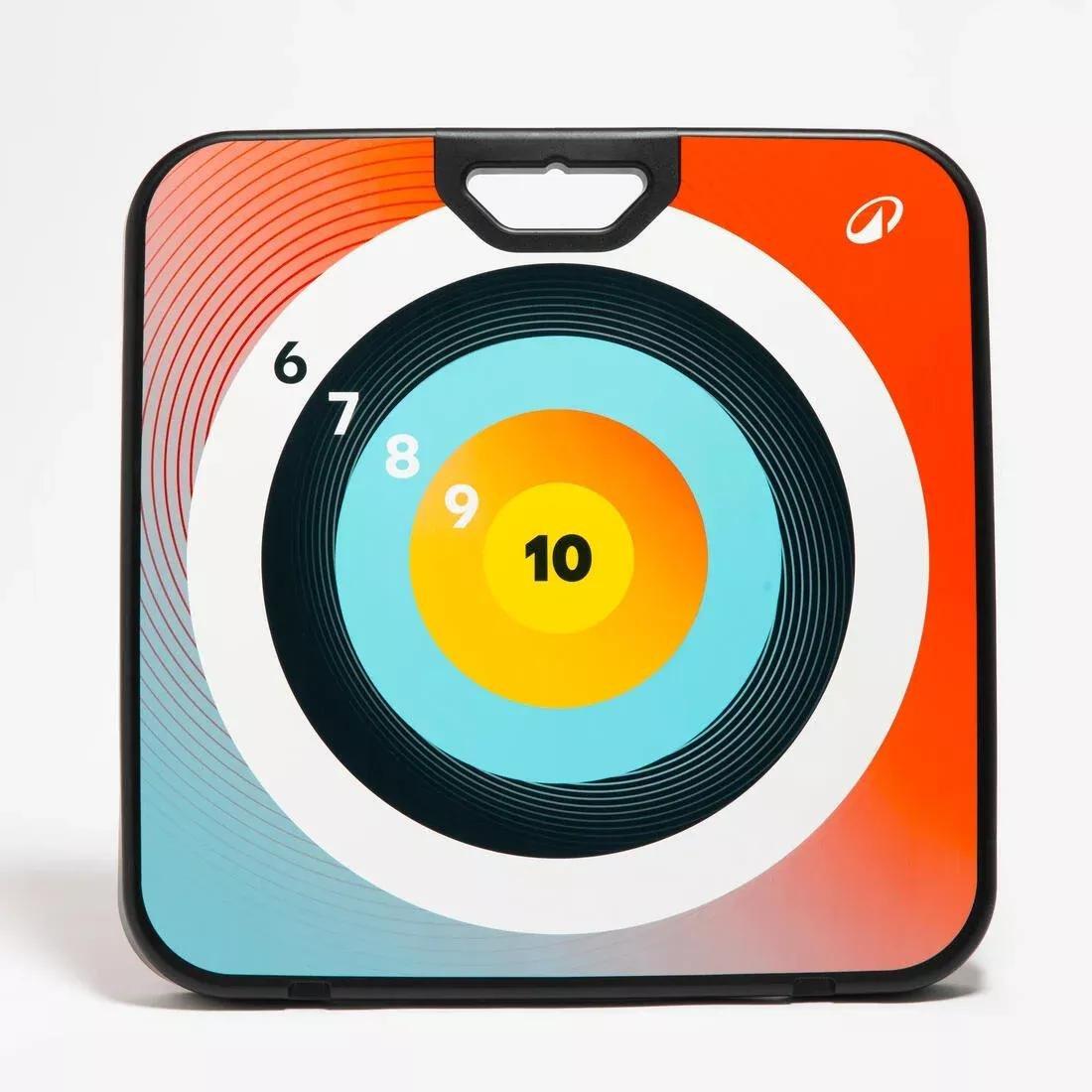 Softarchery Archery Set, Orange, No Color, large image number 5