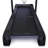 DOMYOS - Smart Treadmill T900C - 18 Km/H