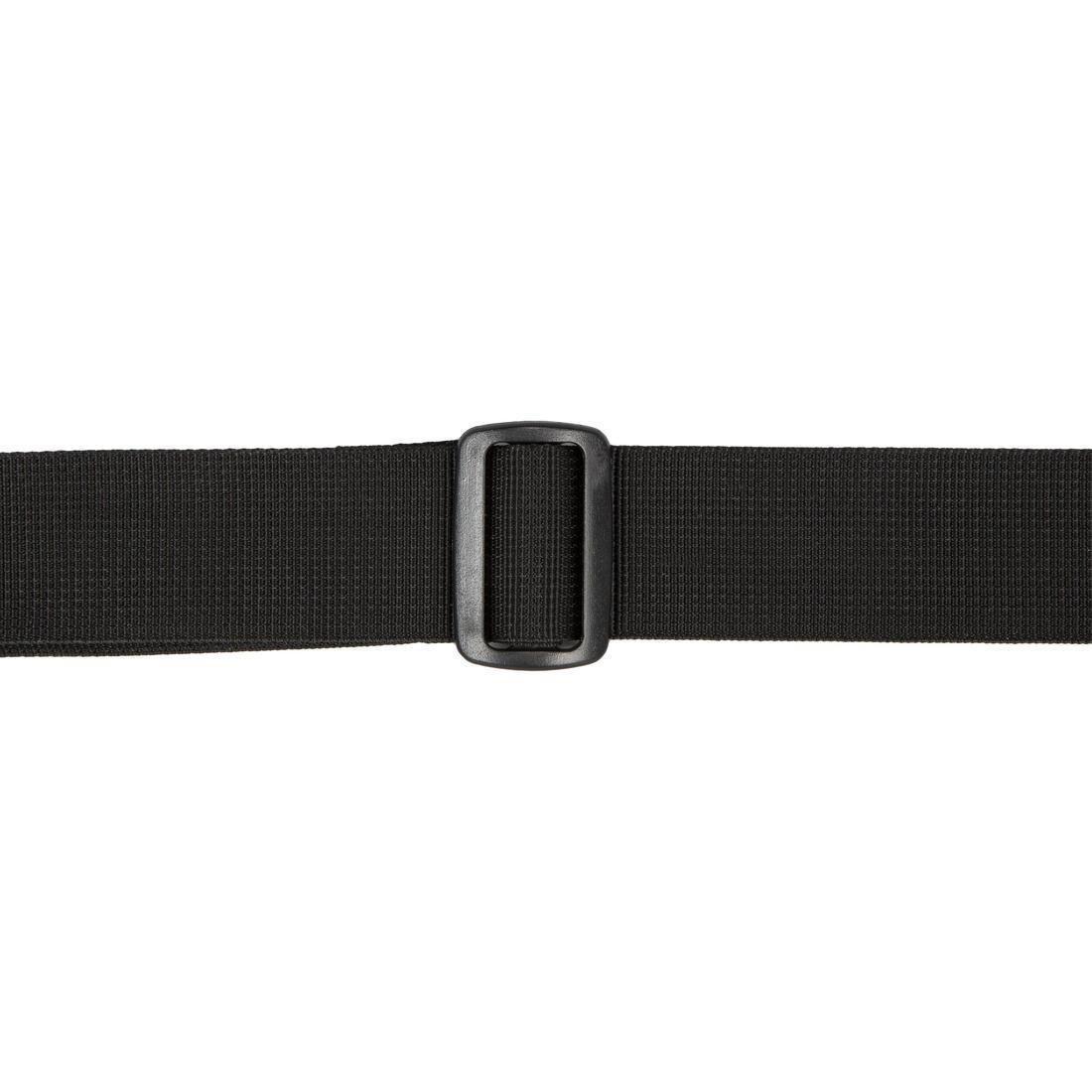 SUP Carry Strap, Black, No Color, large image number 12