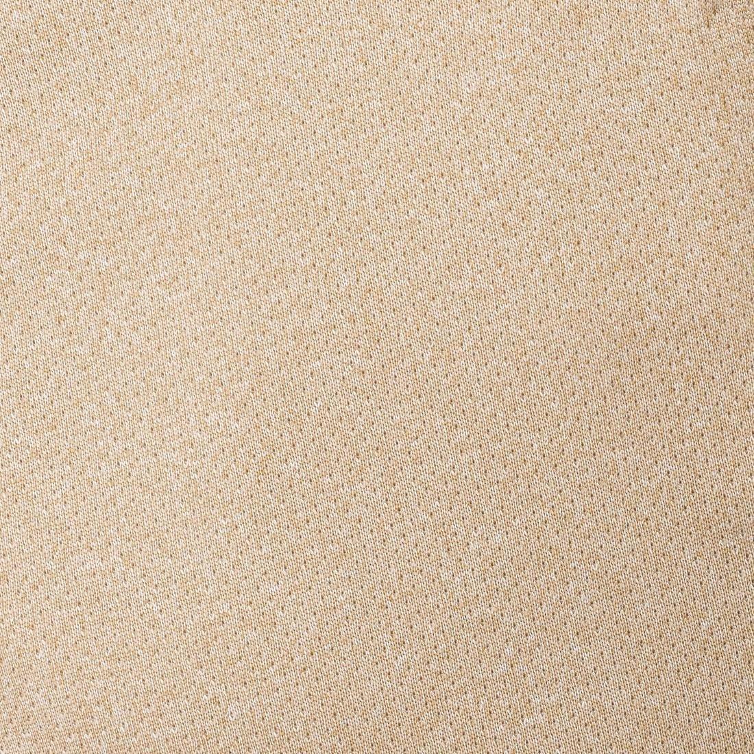 CAPPUCCINO BEIGE Discreet Travel Trekking Bum Bag TRAVEL RFID - Beige, No Color, large image number 10