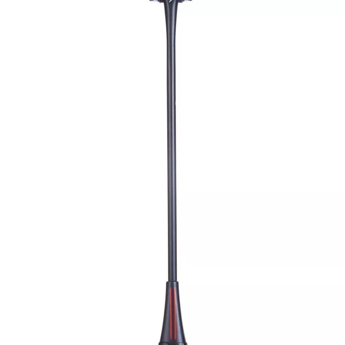 Adult Badminton Racket - Br 160, Navy, No Color, large image number 8