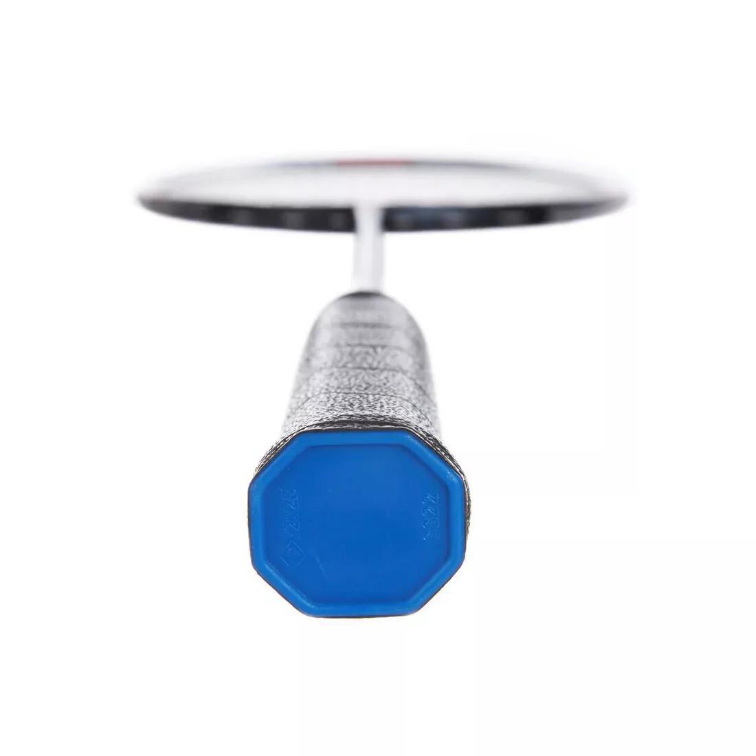 Adult Badminton Racket - Br 160, Navy, No Color, large image number 9