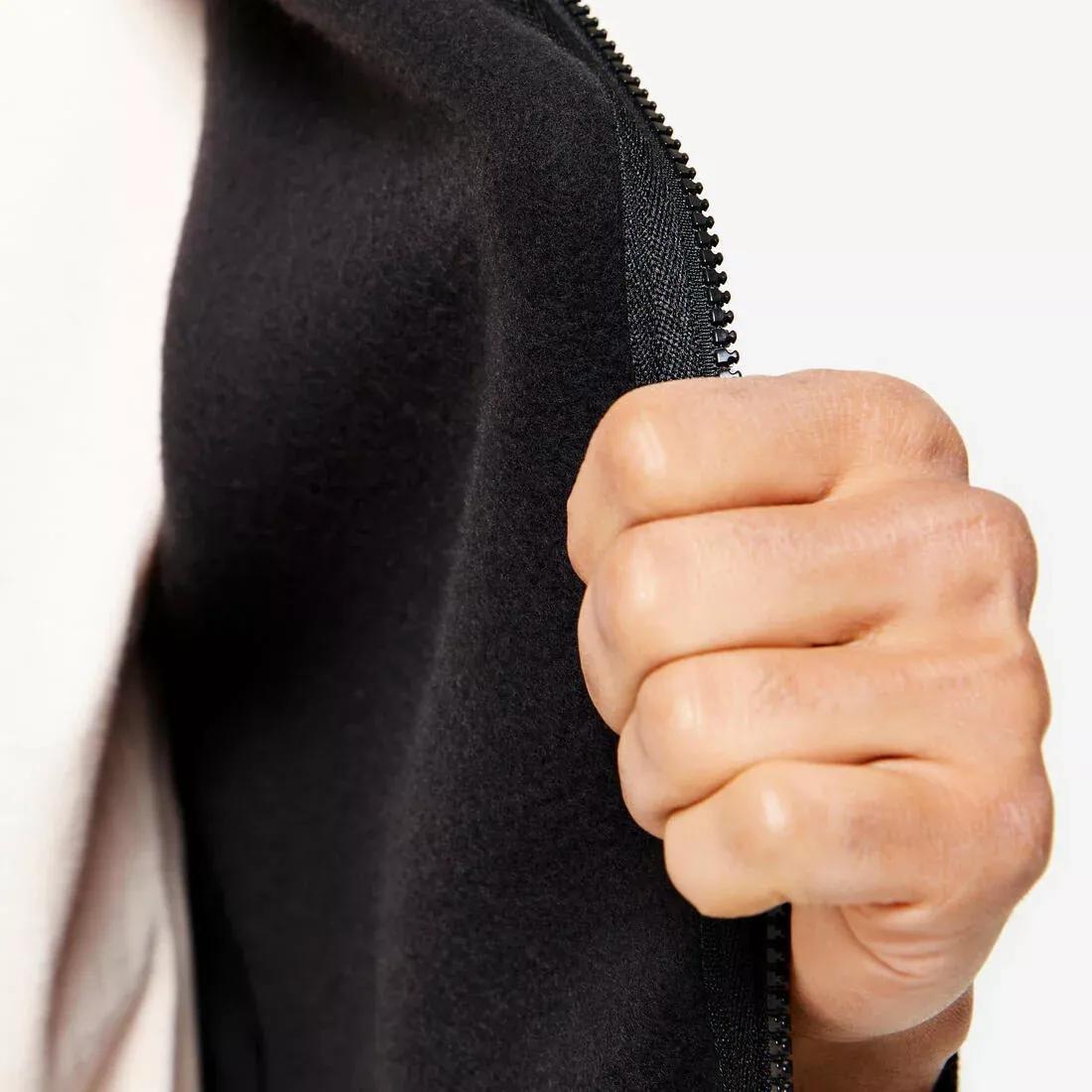 Men Sweatshirt 520, Green, 5401_000, medium