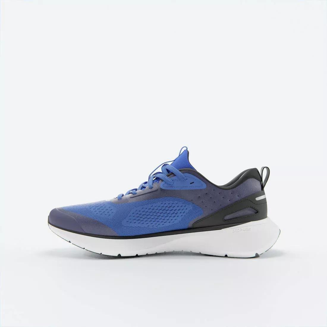 DENIM BLUE MEN'S JOGFLOW 190.1 Run, , large image number 10
