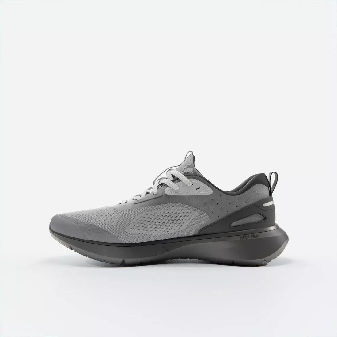 SMOKED BLACK MEN'S JOGFLOW 190.1 Run, , large image number 2