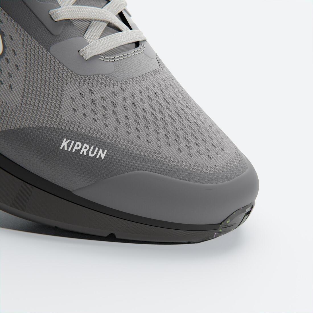 SMOKED BLACK MEN'S JOGFLOW 190.1 Run, , large image number 4