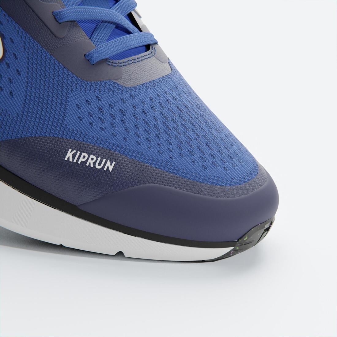 SMOKED BLACK MEN'S JOGFLOW 190.1 Run, , large image number 12