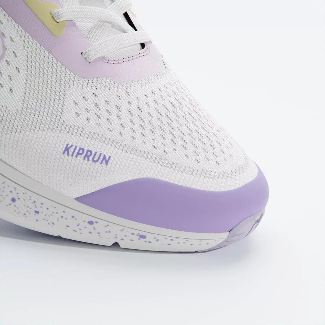 Women Running Shoes - Jogflow 190.1, Pink, No Color, large image number 5