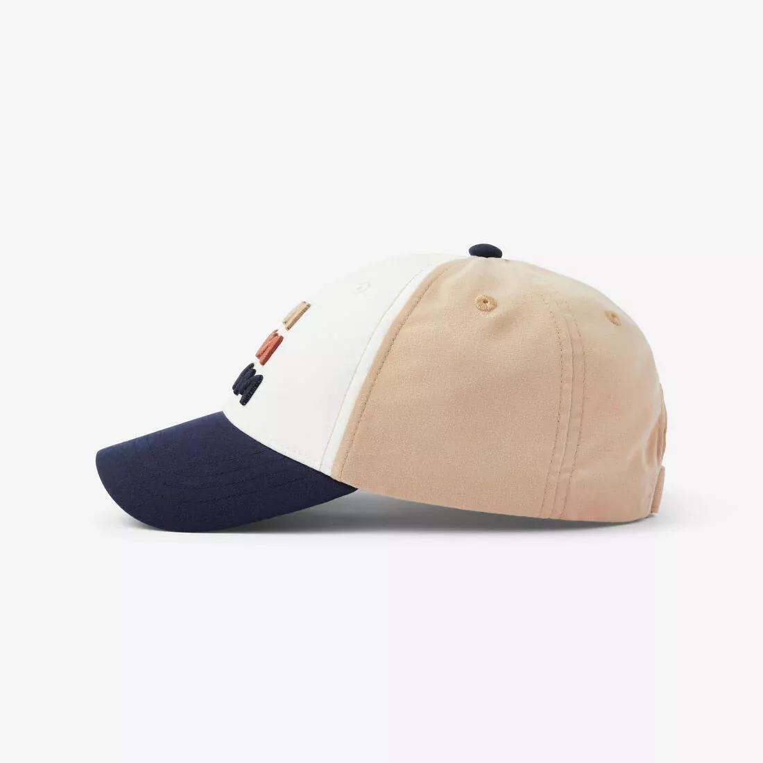 DOMYOS--CAP BABY PINK BIMBAMB OOM, 5401_000, large image number 10
