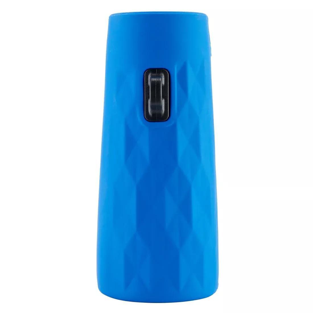 Unisex Kids Fixed Focus Monocular - Magnification X6, Grey, No Color, large image number 3