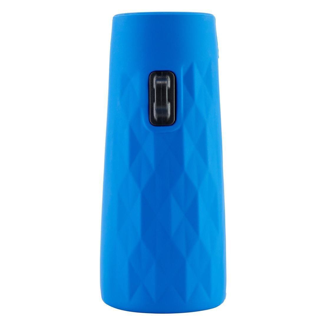 Unisex Kids Fixed Focus Monocular - Magnification X6, Grey, No Color, large image number 9