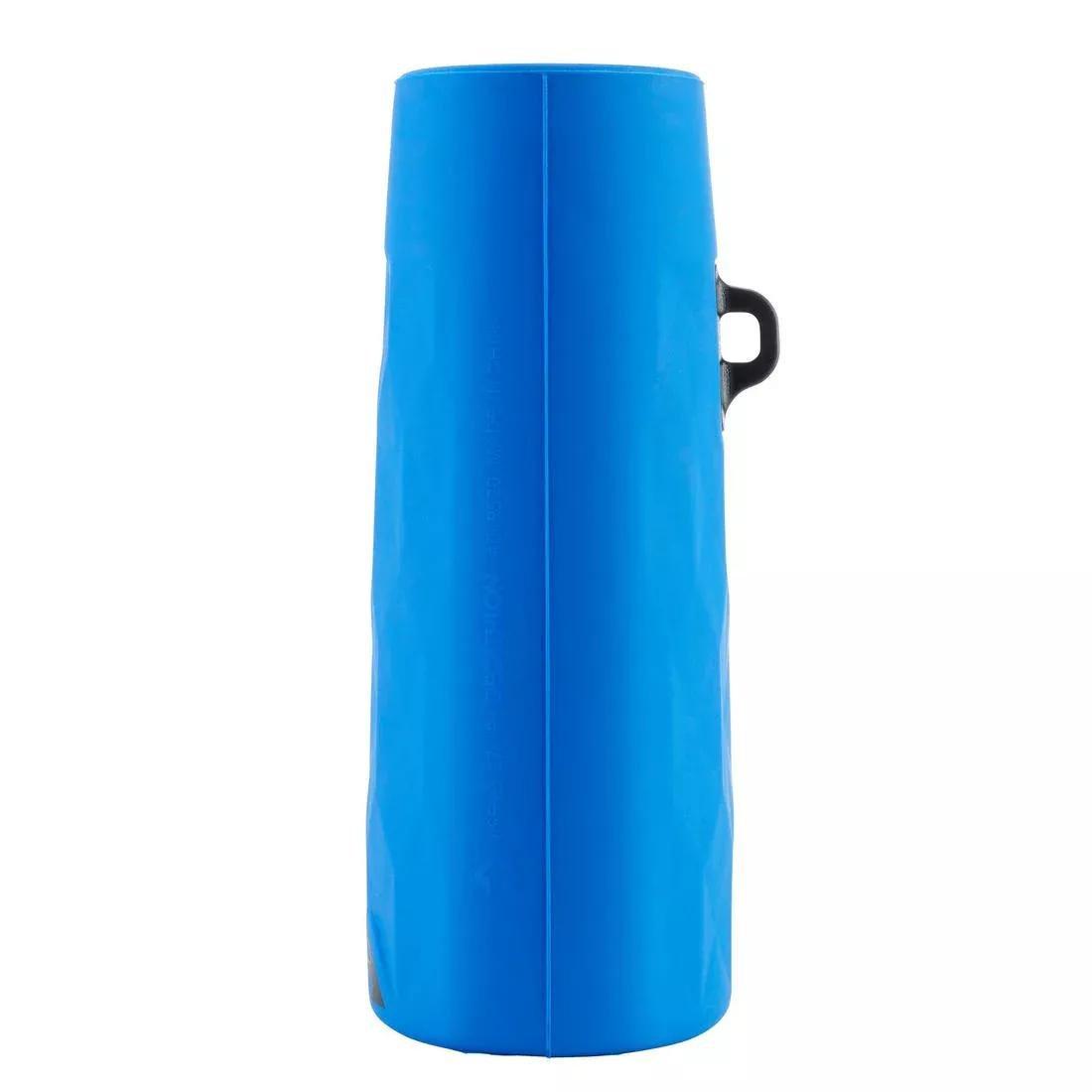 Unisex Kids Fixed Focus Monocular - Magnification X6, Grey, No Color, large image number 14