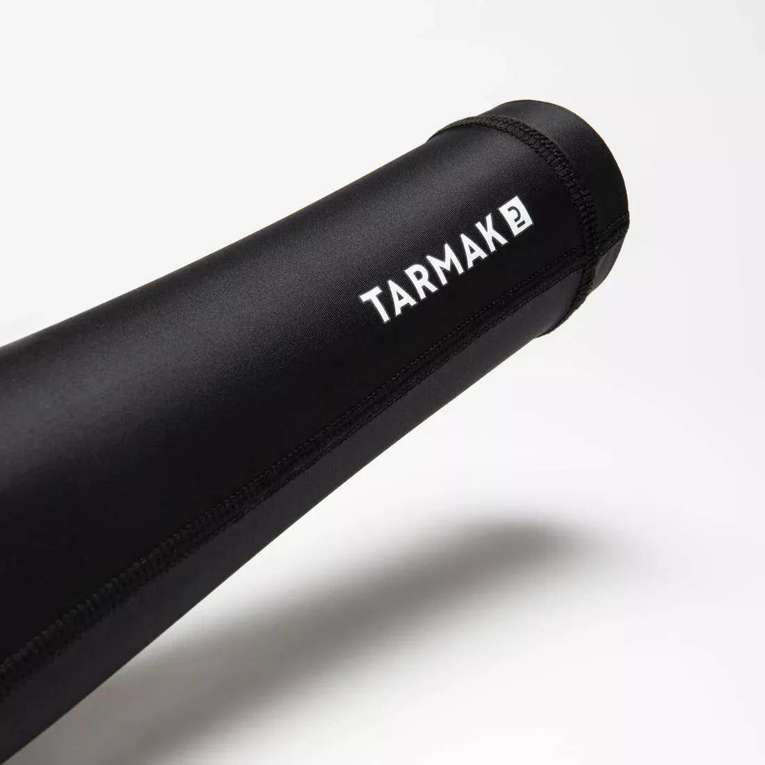 BLACK Kids' Basketball Sleeve E500 - NBA Los Angeles Lakers/Black, 5401_000, medium