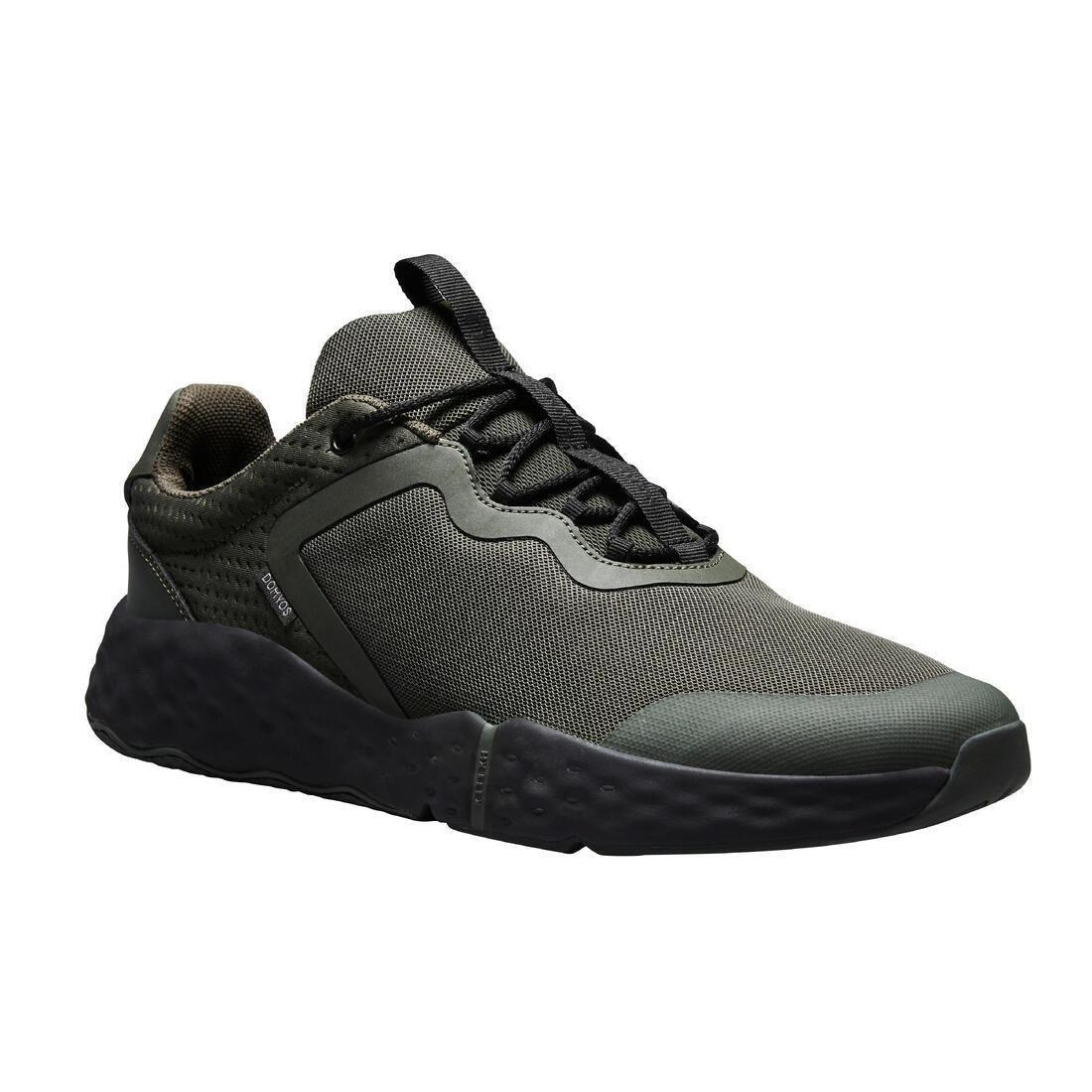 URBAN GREEN Men's Fitness Shoes 520, 5401_000, large image number 0